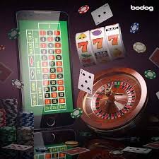777jaya com ফিশ গেম ক্যাটাগরি এর ছবি
